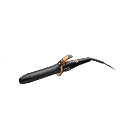 Modelador de Cachos Profissional Taiff Curves 32mm 210º Bivolt
