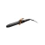 Modelador de Cachos Profissional Taiff Curves 32mm 210º Bivolt