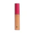 Corretivo Facial Niina Secrets Perfect Match Cor 45 - comprar online