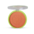 Blush Compacto Ruby Rose Melu Cake 10g - comprar online