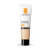 Protetor Solar Facial La Roche Anthelios Ultra Cover FPS60 Cor 2.0