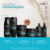 Shampoo Vult Recarga de Hidratação 350ml - comprar online