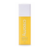 Sérum Facial Creamy Ácido Lático 30ml