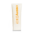 Protetor Solar Facial Creamy FPS60 Watery Lotion 50ml