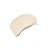 Base Líquida Niina Secrets Hidra Glow Cor 00 - comprar online
