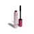 Máscara de Cílios Niina Secrets Super Bold 10g - comprar online