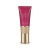 Base Líquida Niina Secrets Hidra Glow Cor 13