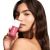 Sérum Facial Creamy Niacinamide B Complex 20% 30ml - BPJ Cosméticos