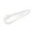 Gel Limpeza Facial Creamy 180ml - comprar online