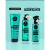 Shampoo Haskell Acidificante 300ml - comprar online