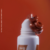 Hidratante Labial Vult Fruit-tella Caramelo 8ml - BPJ Cosméticos