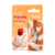 Balm Labial Vult Fuit-tella Caramelo 3,5gr na internet