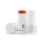 Blush Stick Ollie 3 em 1 FPS 95 Terracota 4,5gr