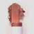 Blush Stick Ollie 3 em 1 FPS 95 Terracota 4,5gr - comprar online