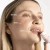 Blush Stick Ollie 3 em 1 FPS 95 Rosa Malva 4,5gr - BPJ Cosméticos