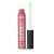 Batom Vult Líquido Super Fix Rosa Queimado 5ml - comprar online