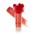 Lip Oil Bruna Tavares Hello Kitty Cute