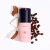 Fixador de Maquiagem Bruna Tavares Bt Fix 100ml - comprar online