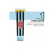 Hidratante Labial Carmed S.O.S 2 em 1 Algodão Doce - comprar online