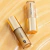 Gloss Bruna Tavares Banana Jelly Oil 6ml na internet