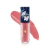 Blush Líquido Bruna Tavares Coleção Limitada Bridgerton Secret 4ml