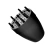 Difusor Profissional Compacto Taiff Smart - comprar online