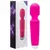 Vibrador Varinha Mágica 20 Velocidades - comprar online