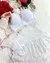 Lingerie Desejo