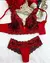 Conjunto Premium