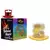 Six Ball Twister Bolinha Excitante