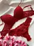 Lingerie Diva