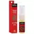 Oriental Spray 12ml Hot Flowers