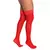 Meia 7/8 Com Renda Perrutextil - comprar online
