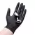 Plug Anal M metal cromado - comprar online