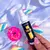 Lis-In Gold Gel Anal Facilitador