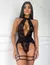 Body Ariana completo - comprar online