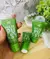 Pulse Pussy Gel Adstringente Vibro