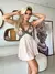 Camisola Amora - comprar online