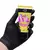 S-Love Gel Íntimo Baba Love 60G