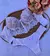 Conjunto Milena