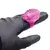Vibrador Dedeira - comprar online