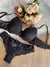 Lingerie Diva