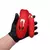 Vibrador Nova Estrutura Boca 10 Modos - comprar online