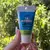 Tá Bonito Gel Masculino