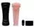 Masturbador Bussy Vibration Vagina - comprar online