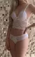 Conjunto cropedd renda