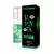 Sedenta Por Garganta - Sabor Kiwi 15ML