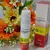 Nocucedim Gel Dessensibilizante