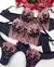 Conjunto Milena - comprar online