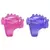 Vibrador Dedeira